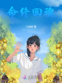 Return to the Soul after Death