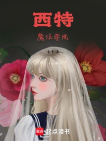 Settlement Academy of Magic