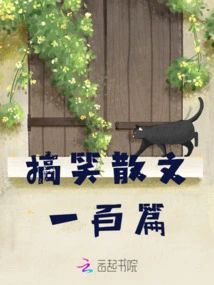 One Hundred Funny Essays