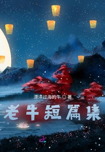 Collection of Short Stories by Lao Niu