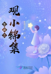 A Collection of Three Views on Life