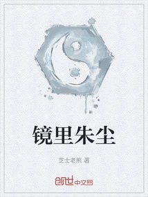 Zhu Chen in the Mirror