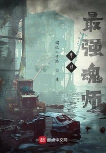 The Most Powerful Soul Master in the Doomsday