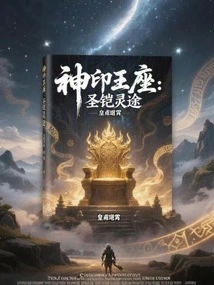 Divine Throne: Holy Armor Spiritual Path