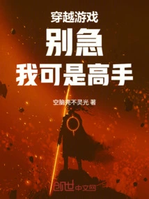 Time Travel Game: Don't Worry, I'm a Master