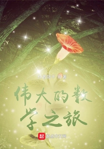 The Great Journey of Mathematics