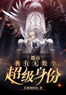 Metropolis: I Have Countless Super Identities