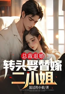 The Ceo Breaks Off the Engagement and Marries the Second Young Lady as His Substitute