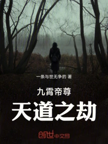 Emperor of the Nine Heavens: the Tribulation of Heaven