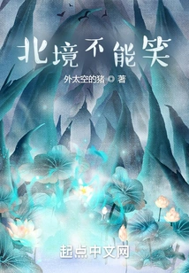 The North Cannot Laugh