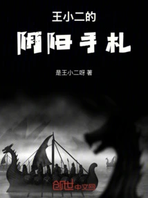 Wang Xiaoer's Yin-yang Notes