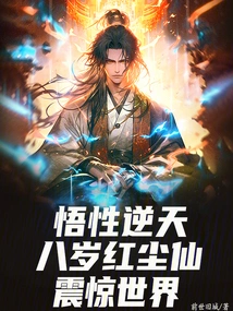 The Understanding is Incredible: the Eight-year-old Mortal Fairy Shocked the World