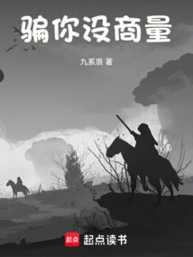 I Lied to You, No Negotiation