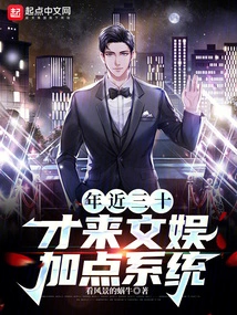 I Am Nearly 30 Years Old, and I Only Came to the Entertainment System to Add Some Points