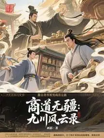 Business Without Borders: Records of Jiuchuan Storm