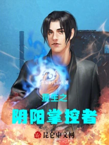 The Reborn Yin-yang Controller