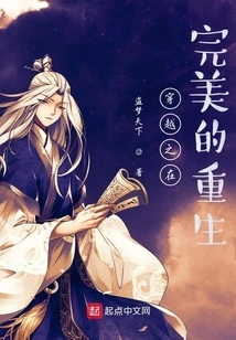 Time Travel Lies in Perfect Rebirth