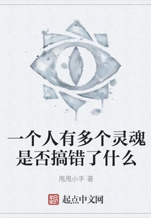 Is it Wrong to Have Multiple Souls in One Person?