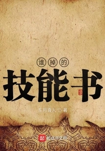 Who Dropped the Skill Book?