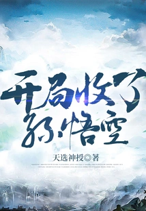 Accepted Sun Wukong at the Beginning