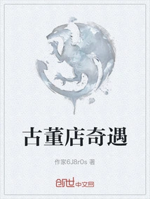 Adventures in Antique Shops