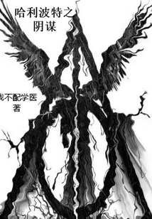 Harry Potter Conspiracy