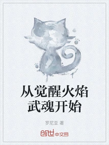 Starting from Awakening the Flame Martial Spirit