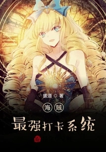 Pirates: the Strongest Check-in System