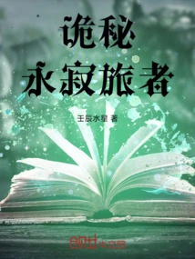 Mystery: the Everlasting Traveler