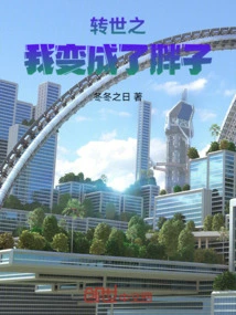 In My Reincarnation, I Became a Fat Man