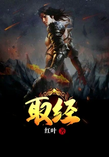 Learn from Experience