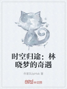 Journey Back Through Time and Space: Lin Xiaomeng's Adventure