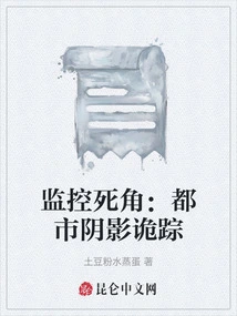 Surveillance Blind Spots: Urban Shadows and Traces