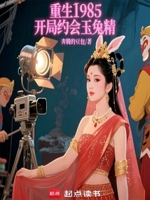 Rebirth 1985: Start Date with Jade Rabbit Spirit