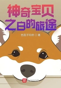 Pokémon White's Journey