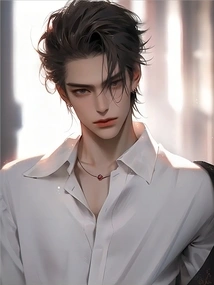 After Rebirth, I Slapped the Richest Woman in the Face