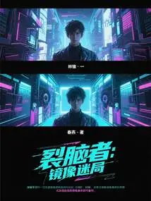 Brain Splitters: Mirror Puzzle