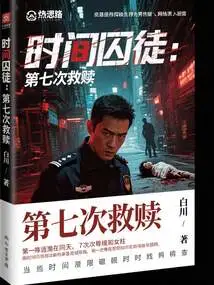 Prisoners of Time: the Seventh Redemption