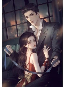 Yaoyao Has No Return Date