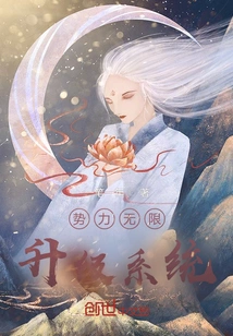 Infinite Power Upgrade System