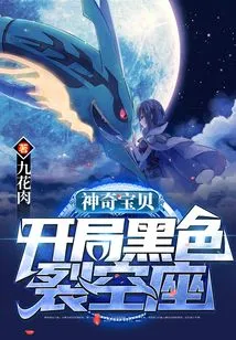 Pokémon: Beginning Black Rayquaza