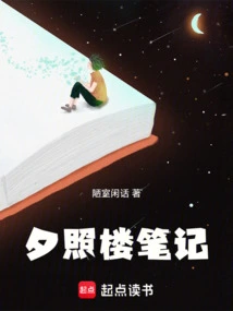 Notes from Xizhao Tower