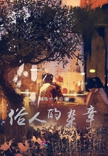 Laity's Miscellanies