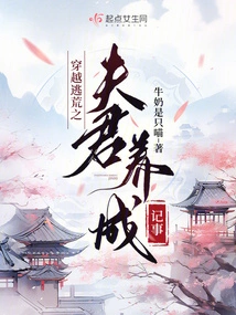 Notes on the Development of a Husband Who Escaped Through Time and Space