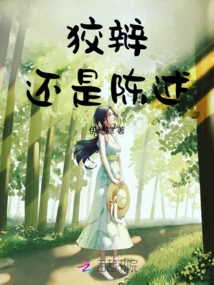 Sophistry or Statement