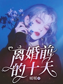 Ten Days Before Divorce