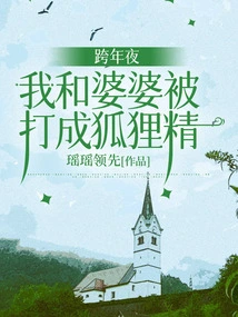 On New Year's Eve, My Mother-in-law and I Were Beaten into Vixens