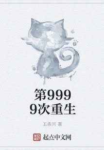 The 9999th Rebirth