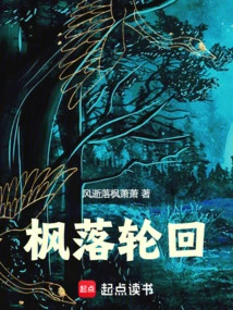 Fengluo Reincarnation