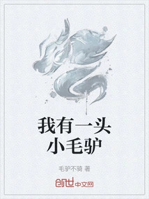 I Have a Little Donkey